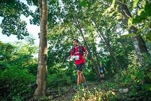 BIB: 
                            <button type="button" onclick="openModal(27933000)" class="btn btn-primary btn-sm float-right btn-popup" data-toggle="modal" data-target=".modal-high-quality">
                        <i class="fas fa-shopping-cart"></i> Add to Cart
                    </button>
                                            <button type="button" onclick="isThisMe(27933000, true)" class="btn btn-success btn-sm float-right btn-popup btn-isme hidden" data-toggle="tooltip" data-placement="bottom" title="นี่คือรูปของคุณใช่ไหม คลิกที่นี่เพื่อเอาเข้าอัลบั้ม">
                        <i class="fas fa-plus"></i> Add to album
                    </button>
                    <button type="button" onclick="isThisMe(27933000, false)" class="btn btn-warning btn-sm float-right btn-popup btn-isnotme hidden">
                        <i class="fas fa-ban"></i> Remove from album
                    </button>