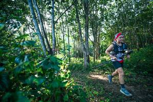 BIB: 
                            <button type="button" onclick="openModal(27933658)" class="btn btn-primary btn-sm float-right btn-popup" data-toggle="modal" data-target=".modal-high-quality">
                        <i class="fas fa-shopping-cart"></i> Add to Cart
                    </button>
                                            <button type="button" onclick="isThisMe(27933658, true)" class="btn btn-success btn-sm float-right btn-popup btn-isme hidden" data-toggle="tooltip" data-placement="bottom" title="นี่คือรูปของคุณใช่ไหม คลิกที่นี่เพื่อเอาเข้าอัลบั้ม">
                        <i class="fas fa-plus"></i> Add to album
                    </button>
                    <button type="button" onclick="isThisMe(27933658, false)" class="btn btn-warning btn-sm float-right btn-popup btn-isnotme hidden">
                        <i class="fas fa-ban"></i> Remove from album
                    </button>