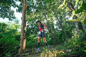 BIB: 
                            <button type="button" onclick="openModal(27933196)" class="btn btn-primary btn-sm float-right btn-popup" data-toggle="modal" data-target=".modal-high-quality">
                        <i class="fas fa-shopping-cart"></i> Add to Cart
                    </button>
                                            <button type="button" onclick="isThisMe(27933196, true)" class="btn btn-success btn-sm float-right btn-popup btn-isme hidden" data-toggle="tooltip" data-placement="bottom" title="นี่คือรูปของคุณใช่ไหม คลิกที่นี่เพื่อเอาเข้าอัลบั้ม">
                        <i class="fas fa-plus"></i> Add to album
                    </button>
                    <button type="button" onclick="isThisMe(27933196, false)" class="btn btn-warning btn-sm float-right btn-popup btn-isnotme hidden">
                        <i class="fas fa-ban"></i> Remove from album
                    </button>