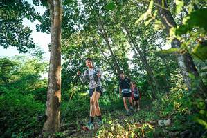 BIB: 
                            <button type="button" onclick="openModal(27933094)" class="btn btn-primary btn-sm float-right btn-popup" data-toggle="modal" data-target=".modal-high-quality">
                        <i class="fas fa-shopping-cart"></i> Add to Cart
                    </button>
                                            <button type="button" onclick="isThisMe(27933094, true)" class="btn btn-success btn-sm float-right btn-popup btn-isme hidden" data-toggle="tooltip" data-placement="bottom" title="นี่คือรูปของคุณใช่ไหม คลิกที่นี่เพื่อเอาเข้าอัลบั้ม">
                        <i class="fas fa-plus"></i> Add to album
                    </button>
                    <button type="button" onclick="isThisMe(27933094, false)" class="btn btn-warning btn-sm float-right btn-popup btn-isnotme hidden">
                        <i class="fas fa-ban"></i> Remove from album
                    </button>