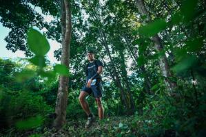 BIB: 
                            <button type="button" onclick="openModal(27926312)" class="btn btn-primary btn-sm float-right btn-popup" data-toggle="modal" data-target=".modal-high-quality">
                        <i class="fas fa-shopping-cart"></i> Add to Cart
                    </button>
                                            <button type="button" onclick="isThisMe(27926312, true)" class="btn btn-success btn-sm float-right btn-popup btn-isme hidden" data-toggle="tooltip" data-placement="bottom" title="นี่คือรูปของคุณใช่ไหม คลิกที่นี่เพื่อเอาเข้าอัลบั้ม">
                        <i class="fas fa-plus"></i> Add to album
                    </button>
                    <button type="button" onclick="isThisMe(27926312, false)" class="btn btn-warning btn-sm float-right btn-popup btn-isnotme hidden">
                        <i class="fas fa-ban"></i> Remove from album
                    </button>