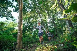 BIB: 
                            <button type="button" onclick="openModal(27933069)" class="btn btn-primary btn-sm float-right btn-popup" data-toggle="modal" data-target=".modal-high-quality">
                        <i class="fas fa-shopping-cart"></i> Add to Cart
                    </button>
                                            <button type="button" onclick="isThisMe(27933069, true)" class="btn btn-success btn-sm float-right btn-popup btn-isme hidden" data-toggle="tooltip" data-placement="bottom" title="นี่คือรูปของคุณใช่ไหม คลิกที่นี่เพื่อเอาเข้าอัลบั้ม">
                        <i class="fas fa-plus"></i> Add to album
                    </button>
                    <button type="button" onclick="isThisMe(27933069, false)" class="btn btn-warning btn-sm float-right btn-popup btn-isnotme hidden">
                        <i class="fas fa-ban"></i> Remove from album
                    </button>