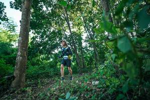 BIB: 
                            <button type="button" onclick="openModal(27931020)" class="btn btn-primary btn-sm float-right btn-popup" data-toggle="modal" data-target=".modal-high-quality">
                        <i class="fas fa-shopping-cart"></i> Add to Cart
                    </button>
                                            <button type="button" onclick="isThisMe(27931020, true)" class="btn btn-success btn-sm float-right btn-popup btn-isme hidden" data-toggle="tooltip" data-placement="bottom" title="นี่คือรูปของคุณใช่ไหม คลิกที่นี่เพื่อเอาเข้าอัลบั้ม">
                        <i class="fas fa-plus"></i> Add to album
                    </button>
                    <button type="button" onclick="isThisMe(27931020, false)" class="btn btn-warning btn-sm float-right btn-popup btn-isnotme hidden">
                        <i class="fas fa-ban"></i> Remove from album
                    </button>