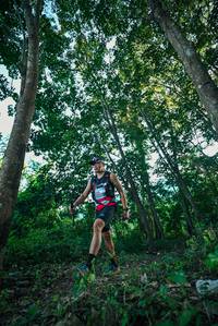 BIB: 
                            <button type="button" onclick="openModal(27926454)" class="btn btn-primary btn-sm float-right btn-popup" data-toggle="modal" data-target=".modal-high-quality">
                        <i class="fas fa-shopping-cart"></i> Add to Cart
                    </button>
                                            <button type="button" onclick="isThisMe(27926454, true)" class="btn btn-success btn-sm float-right btn-popup btn-isme hidden" data-toggle="tooltip" data-placement="bottom" title="นี่คือรูปของคุณใช่ไหม คลิกที่นี่เพื่อเอาเข้าอัลบั้ม">
                        <i class="fas fa-plus"></i> Add to album
                    </button>
                    <button type="button" onclick="isThisMe(27926454, false)" class="btn btn-warning btn-sm float-right btn-popup btn-isnotme hidden">
                        <i class="fas fa-ban"></i> Remove from album
                    </button>