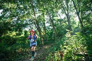 BIB: 
                            <button type="button" onclick="openModal(27933571)" class="btn btn-primary btn-sm float-right btn-popup" data-toggle="modal" data-target=".modal-high-quality">
                        <i class="fas fa-shopping-cart"></i> Add to Cart
                    </button>
                                            <button type="button" onclick="isThisMe(27933571, true)" class="btn btn-success btn-sm float-right btn-popup btn-isme hidden" data-toggle="tooltip" data-placement="bottom" title="นี่คือรูปของคุณใช่ไหม คลิกที่นี่เพื่อเอาเข้าอัลบั้ม">
                        <i class="fas fa-plus"></i> Add to album
                    </button>
                    <button type="button" onclick="isThisMe(27933571, false)" class="btn btn-warning btn-sm float-right btn-popup btn-isnotme hidden">
                        <i class="fas fa-ban"></i> Remove from album
                    </button>