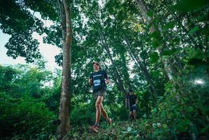 BIB: 
                            <button type="button" onclick="openModal(27926251)" class="btn btn-primary btn-sm float-right btn-popup" data-toggle="modal" data-target=".modal-high-quality">
                        <i class="fas fa-shopping-cart"></i> Add to Cart
                    </button>
                                            <button type="button" onclick="isThisMe(27926251, true)" class="btn btn-success btn-sm float-right btn-popup btn-isme hidden" data-toggle="tooltip" data-placement="bottom" title="นี่คือรูปของคุณใช่ไหม คลิกที่นี่เพื่อเอาเข้าอัลบั้ม">
                        <i class="fas fa-plus"></i> Add to album
                    </button>
                    <button type="button" onclick="isThisMe(27926251, false)" class="btn btn-warning btn-sm float-right btn-popup btn-isnotme hidden">
                        <i class="fas fa-ban"></i> Remove from album
                    </button>