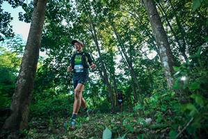 BIB: 
                            <button type="button" onclick="openModal(27930754)" class="btn btn-primary btn-sm float-right btn-popup" data-toggle="modal" data-target=".modal-high-quality">
                        <i class="fas fa-shopping-cart"></i> Add to Cart
                    </button>
                                            <button type="button" onclick="isThisMe(27930754, true)" class="btn btn-success btn-sm float-right btn-popup btn-isme hidden" data-toggle="tooltip" data-placement="bottom" title="นี่คือรูปของคุณใช่ไหม คลิกที่นี่เพื่อเอาเข้าอัลบั้ม">
                        <i class="fas fa-plus"></i> Add to album
                    </button>
                    <button type="button" onclick="isThisMe(27930754, false)" class="btn btn-warning btn-sm float-right btn-popup btn-isnotme hidden">
                        <i class="fas fa-ban"></i> Remove from album
                    </button>