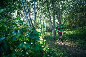 BIB: 
                            <button type="button" onclick="openModal(27933664)" class="btn btn-primary btn-sm float-right btn-popup" data-toggle="modal" data-target=".modal-high-quality">
                        <i class="fas fa-shopping-cart"></i> Add to Cart
                    </button>
                                            <button type="button" onclick="isThisMe(27933664, true)" class="btn btn-success btn-sm float-right btn-popup btn-isme hidden" data-toggle="tooltip" data-placement="bottom" title="นี่คือรูปของคุณใช่ไหม คลิกที่นี่เพื่อเอาเข้าอัลบั้ม">
                        <i class="fas fa-plus"></i> Add to album
                    </button>
                    <button type="button" onclick="isThisMe(27933664, false)" class="btn btn-warning btn-sm float-right btn-popup btn-isnotme hidden">
                        <i class="fas fa-ban"></i> Remove from album
                    </button>