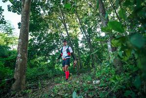 BIB: 
                            <button type="button" onclick="openModal(27931397)" class="btn btn-primary btn-sm float-right btn-popup" data-toggle="modal" data-target=".modal-high-quality">
                        <i class="fas fa-shopping-cart"></i> Add to Cart
                    </button>
                                            <button type="button" onclick="isThisMe(27931397, true)" class="btn btn-success btn-sm float-right btn-popup btn-isme hidden" data-toggle="tooltip" data-placement="bottom" title="นี่คือรูปของคุณใช่ไหม คลิกที่นี่เพื่อเอาเข้าอัลบั้ม">
                        <i class="fas fa-plus"></i> Add to album
                    </button>
                    <button type="button" onclick="isThisMe(27931397, false)" class="btn btn-warning btn-sm float-right btn-popup btn-isnotme hidden">
                        <i class="fas fa-ban"></i> Remove from album
                    </button>