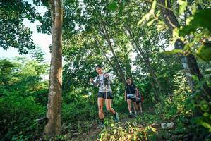 BIB: 
                            <button type="button" onclick="openModal(27933089)" class="btn btn-primary btn-sm float-right btn-popup" data-toggle="modal" data-target=".modal-high-quality">
                        <i class="fas fa-shopping-cart"></i> Add to Cart
                    </button>
                                            <button type="button" onclick="isThisMe(27933089, true)" class="btn btn-success btn-sm float-right btn-popup btn-isme hidden" data-toggle="tooltip" data-placement="bottom" title="นี่คือรูปของคุณใช่ไหม คลิกที่นี่เพื่อเอาเข้าอัลบั้ม">
                        <i class="fas fa-plus"></i> Add to album
                    </button>
                    <button type="button" onclick="isThisMe(27933089, false)" class="btn btn-warning btn-sm float-right btn-popup btn-isnotme hidden">
                        <i class="fas fa-ban"></i> Remove from album
                    </button>