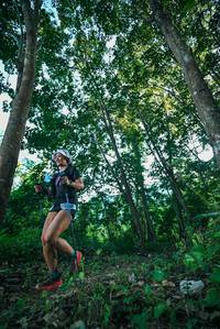 BIB: 
                            <button type="button" onclick="openModal(27930420)" class="btn btn-primary btn-sm float-right btn-popup" data-toggle="modal" data-target=".modal-high-quality">
                        <i class="fas fa-shopping-cart"></i> Add to Cart
                    </button>
                                            <button type="button" onclick="isThisMe(27930420, true)" class="btn btn-success btn-sm float-right btn-popup btn-isme hidden" data-toggle="tooltip" data-placement="bottom" title="นี่คือรูปของคุณใช่ไหม คลิกที่นี่เพื่อเอาเข้าอัลบั้ม">
                        <i class="fas fa-plus"></i> Add to album
                    </button>
                    <button type="button" onclick="isThisMe(27930420, false)" class="btn btn-warning btn-sm float-right btn-popup btn-isnotme hidden">
                        <i class="fas fa-ban"></i> Remove from album
                    </button>