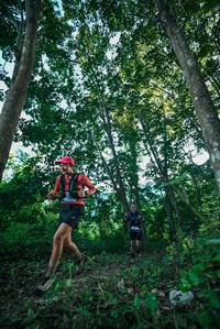 BIB: 
                            <button type="button" onclick="openModal(27926681)" class="btn btn-primary btn-sm float-right btn-popup" data-toggle="modal" data-target=".modal-high-quality">
                        <i class="fas fa-shopping-cart"></i> Add to Cart
                    </button>
                                            <button type="button" onclick="isThisMe(27926681, true)" class="btn btn-success btn-sm float-right btn-popup btn-isme hidden" data-toggle="tooltip" data-placement="bottom" title="นี่คือรูปของคุณใช่ไหม คลิกที่นี่เพื่อเอาเข้าอัลบั้ม">
                        <i class="fas fa-plus"></i> Add to album
                    </button>
                    <button type="button" onclick="isThisMe(27926681, false)" class="btn btn-warning btn-sm float-right btn-popup btn-isnotme hidden">
                        <i class="fas fa-ban"></i> Remove from album
                    </button>