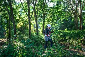 BIB: 
                            <button type="button" onclick="openModal(27933780)" class="btn btn-primary btn-sm float-right btn-popup" data-toggle="modal" data-target=".modal-high-quality">
                        <i class="fas fa-shopping-cart"></i> Add to Cart
                    </button>
                                            <button type="button" onclick="isThisMe(27933780, true)" class="btn btn-success btn-sm float-right btn-popup btn-isme hidden" data-toggle="tooltip" data-placement="bottom" title="นี่คือรูปของคุณใช่ไหม คลิกที่นี่เพื่อเอาเข้าอัลบั้ม">
                        <i class="fas fa-plus"></i> Add to album
                    </button>
                    <button type="button" onclick="isThisMe(27933780, false)" class="btn btn-warning btn-sm float-right btn-popup btn-isnotme hidden">
                        <i class="fas fa-ban"></i> Remove from album
                    </button>