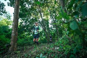 BIB: 
                            <button type="button" onclick="openModal(27930997)" class="btn btn-primary btn-sm float-right btn-popup" data-toggle="modal" data-target=".modal-high-quality">
                        <i class="fas fa-shopping-cart"></i> Add to Cart
                    </button>
                                            <button type="button" onclick="isThisMe(27930997, true)" class="btn btn-success btn-sm float-right btn-popup btn-isme hidden" data-toggle="tooltip" data-placement="bottom" title="นี่คือรูปของคุณใช่ไหม คลิกที่นี่เพื่อเอาเข้าอัลบั้ม">
                        <i class="fas fa-plus"></i> Add to album
                    </button>
                    <button type="button" onclick="isThisMe(27930997, false)" class="btn btn-warning btn-sm float-right btn-popup btn-isnotme hidden">
                        <i class="fas fa-ban"></i> Remove from album
                    </button>