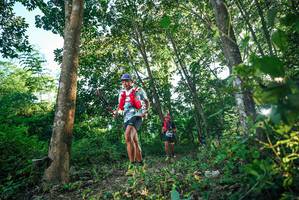 BIB: 
                            <button type="button" onclick="openModal(27932602)" class="btn btn-primary btn-sm float-right btn-popup" data-toggle="modal" data-target=".modal-high-quality">
                        <i class="fas fa-shopping-cart"></i> Add to Cart
                    </button>
                                            <button type="button" onclick="isThisMe(27932602, true)" class="btn btn-success btn-sm float-right btn-popup btn-isme hidden" data-toggle="tooltip" data-placement="bottom" title="นี่คือรูปของคุณใช่ไหม คลิกที่นี่เพื่อเอาเข้าอัลบั้ม">
                        <i class="fas fa-plus"></i> Add to album
                    </button>
                    <button type="button" onclick="isThisMe(27932602, false)" class="btn btn-warning btn-sm float-right btn-popup btn-isnotme hidden">
                        <i class="fas fa-ban"></i> Remove from album
                    </button>