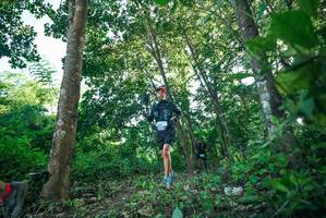 BIB: 
                            <button type="button" onclick="openModal(27932056)" class="btn btn-primary btn-sm float-right btn-popup" data-toggle="modal" data-target=".modal-high-quality">
                        <i class="fas fa-shopping-cart"></i> Add to Cart
                    </button>
                                            <button type="button" onclick="isThisMe(27932056, true)" class="btn btn-success btn-sm float-right btn-popup btn-isme hidden" data-toggle="tooltip" data-placement="bottom" title="นี่คือรูปของคุณใช่ไหม คลิกที่นี่เพื่อเอาเข้าอัลบั้ม">
                        <i class="fas fa-plus"></i> Add to album
                    </button>
                    <button type="button" onclick="isThisMe(27932056, false)" class="btn btn-warning btn-sm float-right btn-popup btn-isnotme hidden">
                        <i class="fas fa-ban"></i> Remove from album
                    </button>