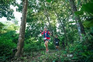 BIB: 
                            <button type="button" onclick="openModal(27932052)" class="btn btn-primary btn-sm float-right btn-popup" data-toggle="modal" data-target=".modal-high-quality">
                        <i class="fas fa-shopping-cart"></i> Add to Cart
                    </button>
                                            <button type="button" onclick="isThisMe(27932052, true)" class="btn btn-success btn-sm float-right btn-popup btn-isme hidden" data-toggle="tooltip" data-placement="bottom" title="นี่คือรูปของคุณใช่ไหม คลิกที่นี่เพื่อเอาเข้าอัลบั้ม">
                        <i class="fas fa-plus"></i> Add to album
                    </button>
                    <button type="button" onclick="isThisMe(27932052, false)" class="btn btn-warning btn-sm float-right btn-popup btn-isnotme hidden">
                        <i class="fas fa-ban"></i> Remove from album
                    </button>