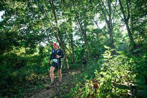 BIB: 
                            <button type="button" onclick="openModal(27933617)" class="btn btn-primary btn-sm float-right btn-popup" data-toggle="modal" data-target=".modal-high-quality">
                        <i class="fas fa-shopping-cart"></i> Add to Cart
                    </button>
                                            <button type="button" onclick="isThisMe(27933617, true)" class="btn btn-success btn-sm float-right btn-popup btn-isme hidden" data-toggle="tooltip" data-placement="bottom" title="นี่คือรูปของคุณใช่ไหม คลิกที่นี่เพื่อเอาเข้าอัลบั้ม">
                        <i class="fas fa-plus"></i> Add to album
                    </button>
                    <button type="button" onclick="isThisMe(27933617, false)" class="btn btn-warning btn-sm float-right btn-popup btn-isnotme hidden">
                        <i class="fas fa-ban"></i> Remove from album
                    </button>