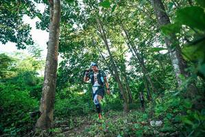 BIB: 
                            <button type="button" onclick="openModal(27932399)" class="btn btn-primary btn-sm float-right btn-popup" data-toggle="modal" data-target=".modal-high-quality">
                        <i class="fas fa-shopping-cart"></i> Add to Cart
                    </button>
                                            <button type="button" onclick="isThisMe(27932399, true)" class="btn btn-success btn-sm float-right btn-popup btn-isme hidden" data-toggle="tooltip" data-placement="bottom" title="นี่คือรูปของคุณใช่ไหม คลิกที่นี่เพื่อเอาเข้าอัลบั้ม">
                        <i class="fas fa-plus"></i> Add to album
                    </button>
                    <button type="button" onclick="isThisMe(27932399, false)" class="btn btn-warning btn-sm float-right btn-popup btn-isnotme hidden">
                        <i class="fas fa-ban"></i> Remove from album
                    </button>