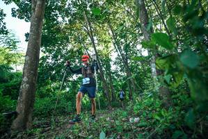 BIB: 
                            <button type="button" onclick="openModal(27931467)" class="btn btn-primary btn-sm float-right btn-popup" data-toggle="modal" data-target=".modal-high-quality">
                        <i class="fas fa-shopping-cart"></i> Add to Cart
                    </button>
                                            <button type="button" onclick="isThisMe(27931467, true)" class="btn btn-success btn-sm float-right btn-popup btn-isme hidden" data-toggle="tooltip" data-placement="bottom" title="นี่คือรูปของคุณใช่ไหม คลิกที่นี่เพื่อเอาเข้าอัลบั้ม">
                        <i class="fas fa-plus"></i> Add to album
                    </button>
                    <button type="button" onclick="isThisMe(27931467, false)" class="btn btn-warning btn-sm float-right btn-popup btn-isnotme hidden">
                        <i class="fas fa-ban"></i> Remove from album
                    </button>