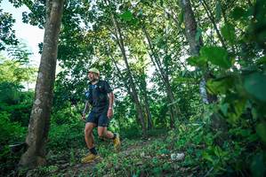 BIB: 
                            <button type="button" onclick="openModal(27931605)" class="btn btn-primary btn-sm float-right btn-popup" data-toggle="modal" data-target=".modal-high-quality">
                        <i class="fas fa-shopping-cart"></i> Add to Cart
                    </button>
                                            <button type="button" onclick="isThisMe(27931605, true)" class="btn btn-success btn-sm float-right btn-popup btn-isme hidden" data-toggle="tooltip" data-placement="bottom" title="นี่คือรูปของคุณใช่ไหม คลิกที่นี่เพื่อเอาเข้าอัลบั้ม">
                        <i class="fas fa-plus"></i> Add to album
                    </button>
                    <button type="button" onclick="isThisMe(27931605, false)" class="btn btn-warning btn-sm float-right btn-popup btn-isnotme hidden">
                        <i class="fas fa-ban"></i> Remove from album
                    </button>