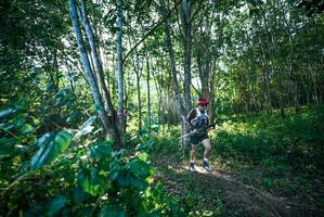 BIB: 
                            <button type="button" onclick="openModal(27933744)" class="btn btn-primary btn-sm float-right btn-popup" data-toggle="modal" data-target=".modal-high-quality">
                        <i class="fas fa-shopping-cart"></i> Add to Cart
                    </button>
                                            <button type="button" onclick="isThisMe(27933744, true)" class="btn btn-success btn-sm float-right btn-popup btn-isme hidden" data-toggle="tooltip" data-placement="bottom" title="นี่คือรูปของคุณใช่ไหม คลิกที่นี่เพื่อเอาเข้าอัลบั้ม">
                        <i class="fas fa-plus"></i> Add to album
                    </button>
                    <button type="button" onclick="isThisMe(27933744, false)" class="btn btn-warning btn-sm float-right btn-popup btn-isnotme hidden">
                        <i class="fas fa-ban"></i> Remove from album
                    </button>