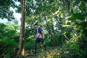 BIB: 
                            <button type="button" onclick="openModal(27933490)" class="btn btn-primary btn-sm float-right btn-popup" data-toggle="modal" data-target=".modal-high-quality">
                        <i class="fas fa-shopping-cart"></i> Add to Cart
                    </button>
                                            <button type="button" onclick="isThisMe(27933490, true)" class="btn btn-success btn-sm float-right btn-popup btn-isme hidden" data-toggle="tooltip" data-placement="bottom" title="นี่คือรูปของคุณใช่ไหม คลิกที่นี่เพื่อเอาเข้าอัลบั้ม">
                        <i class="fas fa-plus"></i> Add to album
                    </button>
                    <button type="button" onclick="isThisMe(27933490, false)" class="btn btn-warning btn-sm float-right btn-popup btn-isnotme hidden">
                        <i class="fas fa-ban"></i> Remove from album
                    </button>