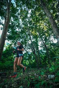 BIB: 
                            <button type="button" onclick="openModal(27930419)" class="btn btn-primary btn-sm float-right btn-popup" data-toggle="modal" data-target=".modal-high-quality">
                        <i class="fas fa-shopping-cart"></i> Add to Cart
                    </button>
                                            <button type="button" onclick="isThisMe(27930419, true)" class="btn btn-success btn-sm float-right btn-popup btn-isme hidden" data-toggle="tooltip" data-placement="bottom" title="นี่คือรูปของคุณใช่ไหม คลิกที่นี่เพื่อเอาเข้าอัลบั้ม">
                        <i class="fas fa-plus"></i> Add to album
                    </button>
                    <button type="button" onclick="isThisMe(27930419, false)" class="btn btn-warning btn-sm float-right btn-popup btn-isnotme hidden">
                        <i class="fas fa-ban"></i> Remove from album
                    </button>