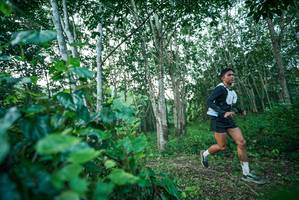 BIB: 
                            <button type="button" onclick="openModal(27921070)" class="btn btn-primary btn-sm float-right btn-popup" data-toggle="modal" data-target=".modal-high-quality">
                        <i class="fas fa-shopping-cart"></i> Add to Cart
                    </button>
                                            <button type="button" onclick="isThisMe(27921070, true)" class="btn btn-success btn-sm float-right btn-popup btn-isme hidden" data-toggle="tooltip" data-placement="bottom" title="นี่คือรูปของคุณใช่ไหม คลิกที่นี่เพื่อเอาเข้าอัลบั้ม">
                        <i class="fas fa-plus"></i> Add to album
                    </button>
                    <button type="button" onclick="isThisMe(27921070, false)" class="btn btn-warning btn-sm float-right btn-popup btn-isnotme hidden">
                        <i class="fas fa-ban"></i> Remove from album
                    </button>