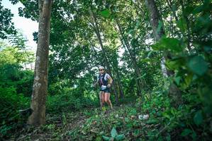 BIB: 
                            <button type="button" onclick="openModal(27931042)" class="btn btn-primary btn-sm float-right btn-popup" data-toggle="modal" data-target=".modal-high-quality">
                        <i class="fas fa-shopping-cart"></i> Add to Cart
                    </button>
                                            <button type="button" onclick="isThisMe(27931042, true)" class="btn btn-success btn-sm float-right btn-popup btn-isme hidden" data-toggle="tooltip" data-placement="bottom" title="นี่คือรูปของคุณใช่ไหม คลิกที่นี่เพื่อเอาเข้าอัลบั้ม">
                        <i class="fas fa-plus"></i> Add to album
                    </button>
                    <button type="button" onclick="isThisMe(27931042, false)" class="btn btn-warning btn-sm float-right btn-popup btn-isnotme hidden">
                        <i class="fas fa-ban"></i> Remove from album
                    </button>