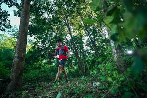 BIB: 
                            <button type="button" onclick="openModal(27930880)" class="btn btn-primary btn-sm float-right btn-popup" data-toggle="modal" data-target=".modal-high-quality">
                        <i class="fas fa-shopping-cart"></i> Add to Cart
                    </button>
                                            <button type="button" onclick="isThisMe(27930880, true)" class="btn btn-success btn-sm float-right btn-popup btn-isme hidden" data-toggle="tooltip" data-placement="bottom" title="นี่คือรูปของคุณใช่ไหม คลิกที่นี่เพื่อเอาเข้าอัลบั้ม">
                        <i class="fas fa-plus"></i> Add to album
                    </button>
                    <button type="button" onclick="isThisMe(27930880, false)" class="btn btn-warning btn-sm float-right btn-popup btn-isnotme hidden">
                        <i class="fas fa-ban"></i> Remove from album
                    </button>