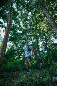 BIB: 
                            <button type="button" onclick="openModal(27926410)" class="btn btn-primary btn-sm float-right btn-popup" data-toggle="modal" data-target=".modal-high-quality">
                        <i class="fas fa-shopping-cart"></i> Add to Cart
                    </button>
                                            <button type="button" onclick="isThisMe(27926410, true)" class="btn btn-success btn-sm float-right btn-popup btn-isme hidden" data-toggle="tooltip" data-placement="bottom" title="นี่คือรูปของคุณใช่ไหม คลิกที่นี่เพื่อเอาเข้าอัลบั้ม">
                        <i class="fas fa-plus"></i> Add to album
                    </button>
                    <button type="button" onclick="isThisMe(27926410, false)" class="btn btn-warning btn-sm float-right btn-popup btn-isnotme hidden">
                        <i class="fas fa-ban"></i> Remove from album
                    </button>