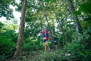 BIB: 
                            <button type="button" onclick="openModal(27932049)" class="btn btn-primary btn-sm float-right btn-popup" data-toggle="modal" data-target=".modal-high-quality">
                        <i class="fas fa-shopping-cart"></i> Add to Cart
                    </button>
                                            <button type="button" onclick="isThisMe(27932049, true)" class="btn btn-success btn-sm float-right btn-popup btn-isme hidden" data-toggle="tooltip" data-placement="bottom" title="นี่คือรูปของคุณใช่ไหม คลิกที่นี่เพื่อเอาเข้าอัลบั้ม">
                        <i class="fas fa-plus"></i> Add to album
                    </button>
                    <button type="button" onclick="isThisMe(27932049, false)" class="btn btn-warning btn-sm float-right btn-popup btn-isnotme hidden">
                        <i class="fas fa-ban"></i> Remove from album
                    </button>