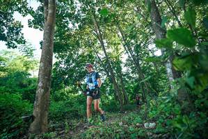 BIB: 
                            <button type="button" onclick="openModal(27931766)" class="btn btn-primary btn-sm float-right btn-popup" data-toggle="modal" data-target=".modal-high-quality">
                        <i class="fas fa-shopping-cart"></i> Add to Cart
                    </button>
                                            <button type="button" onclick="isThisMe(27931766, true)" class="btn btn-success btn-sm float-right btn-popup btn-isme hidden" data-toggle="tooltip" data-placement="bottom" title="นี่คือรูปของคุณใช่ไหม คลิกที่นี่เพื่อเอาเข้าอัลบั้ม">
                        <i class="fas fa-plus"></i> Add to album
                    </button>
                    <button type="button" onclick="isThisMe(27931766, false)" class="btn btn-warning btn-sm float-right btn-popup btn-isnotme hidden">
                        <i class="fas fa-ban"></i> Remove from album
                    </button>