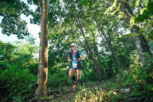 BIB: 
                            <button type="button" onclick="openModal(27933022)" class="btn btn-primary btn-sm float-right btn-popup" data-toggle="modal" data-target=".modal-high-quality">
                        <i class="fas fa-shopping-cart"></i> Add to Cart
                    </button>
                                            <button type="button" onclick="isThisMe(27933022, true)" class="btn btn-success btn-sm float-right btn-popup btn-isme hidden" data-toggle="tooltip" data-placement="bottom" title="นี่คือรูปของคุณใช่ไหม คลิกที่นี่เพื่อเอาเข้าอัลบั้ม">
                        <i class="fas fa-plus"></i> Add to album
                    </button>
                    <button type="button" onclick="isThisMe(27933022, false)" class="btn btn-warning btn-sm float-right btn-popup btn-isnotme hidden">
                        <i class="fas fa-ban"></i> Remove from album
                    </button>