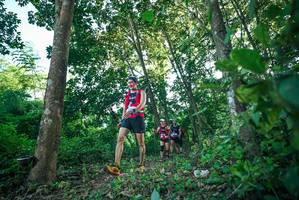 BIB: 
                            <button type="button" onclick="openModal(27931334)" class="btn btn-primary btn-sm float-right btn-popup" data-toggle="modal" data-target=".modal-high-quality">
                        <i class="fas fa-shopping-cart"></i> Add to Cart
                    </button>
                                            <button type="button" onclick="isThisMe(27931334, true)" class="btn btn-success btn-sm float-right btn-popup btn-isme hidden" data-toggle="tooltip" data-placement="bottom" title="นี่คือรูปของคุณใช่ไหม คลิกที่นี่เพื่อเอาเข้าอัลบั้ม">
                        <i class="fas fa-plus"></i> Add to album
                    </button>
                    <button type="button" onclick="isThisMe(27931334, false)" class="btn btn-warning btn-sm float-right btn-popup btn-isnotme hidden">
                        <i class="fas fa-ban"></i> Remove from album
                    </button>