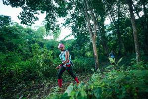 BIB: 
                            <button type="button" onclick="openModal(27921160)" class="btn btn-primary btn-sm float-right btn-popup" data-toggle="modal" data-target=".modal-high-quality">
                        <i class="fas fa-shopping-cart"></i> Add to Cart
                    </button>
                                            <button type="button" onclick="isThisMe(27921160, true)" class="btn btn-success btn-sm float-right btn-popup btn-isme hidden" data-toggle="tooltip" data-placement="bottom" title="นี่คือรูปของคุณใช่ไหม คลิกที่นี่เพื่อเอาเข้าอัลบั้ม">
                        <i class="fas fa-plus"></i> Add to album
                    </button>
                    <button type="button" onclick="isThisMe(27921160, false)" class="btn btn-warning btn-sm float-right btn-popup btn-isnotme hidden">
                        <i class="fas fa-ban"></i> Remove from album
                    </button>