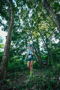 BIB: 
                            <button type="button" onclick="openModal(27930563)" class="btn btn-primary btn-sm float-right btn-popup" data-toggle="modal" data-target=".modal-high-quality">
                        <i class="fas fa-shopping-cart"></i> Add to Cart
                    </button>
                                            <button type="button" onclick="isThisMe(27930563, true)" class="btn btn-success btn-sm float-right btn-popup btn-isme hidden" data-toggle="tooltip" data-placement="bottom" title="นี่คือรูปของคุณใช่ไหม คลิกที่นี่เพื่อเอาเข้าอัลบั้ม">
                        <i class="fas fa-plus"></i> Add to album
                    </button>
                    <button type="button" onclick="isThisMe(27930563, false)" class="btn btn-warning btn-sm float-right btn-popup btn-isnotme hidden">
                        <i class="fas fa-ban"></i> Remove from album
                    </button>