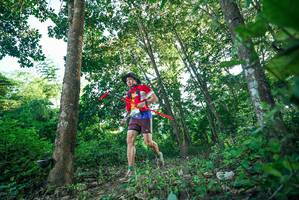 BIB: 
                            <button type="button" onclick="openModal(27932330)" class="btn btn-primary btn-sm float-right btn-popup" data-toggle="modal" data-target=".modal-high-quality">
                        <i class="fas fa-shopping-cart"></i> Add to Cart
                    </button>
                                            <button type="button" onclick="isThisMe(27932330, true)" class="btn btn-success btn-sm float-right btn-popup btn-isme hidden" data-toggle="tooltip" data-placement="bottom" title="นี่คือรูปของคุณใช่ไหม คลิกที่นี่เพื่อเอาเข้าอัลบั้ม">
                        <i class="fas fa-plus"></i> Add to album
                    </button>
                    <button type="button" onclick="isThisMe(27932330, false)" class="btn btn-warning btn-sm float-right btn-popup btn-isnotme hidden">
                        <i class="fas fa-ban"></i> Remove from album
                    </button>