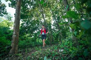 BIB: 
                            <button type="button" onclick="openModal(27931714)" class="btn btn-primary btn-sm float-right btn-popup" data-toggle="modal" data-target=".modal-high-quality">
                        <i class="fas fa-shopping-cart"></i> Add to Cart
                    </button>
                                            <button type="button" onclick="isThisMe(27931714, true)" class="btn btn-success btn-sm float-right btn-popup btn-isme hidden" data-toggle="tooltip" data-placement="bottom" title="นี่คือรูปของคุณใช่ไหม คลิกที่นี่เพื่อเอาเข้าอัลบั้ม">
                        <i class="fas fa-plus"></i> Add to album
                    </button>
                    <button type="button" onclick="isThisMe(27931714, false)" class="btn btn-warning btn-sm float-right btn-popup btn-isnotme hidden">
                        <i class="fas fa-ban"></i> Remove from album
                    </button>