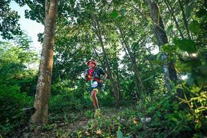 BIB: 
                            <button type="button" onclick="openModal(27932611)" class="btn btn-primary btn-sm float-right btn-popup" data-toggle="modal" data-target=".modal-high-quality">
                        <i class="fas fa-shopping-cart"></i> Add to Cart
                    </button>
                                            <button type="button" onclick="isThisMe(27932611, true)" class="btn btn-success btn-sm float-right btn-popup btn-isme hidden" data-toggle="tooltip" data-placement="bottom" title="นี่คือรูปของคุณใช่ไหม คลิกที่นี่เพื่อเอาเข้าอัลบั้ม">
                        <i class="fas fa-plus"></i> Add to album
                    </button>
                    <button type="button" onclick="isThisMe(27932611, false)" class="btn btn-warning btn-sm float-right btn-popup btn-isnotme hidden">
                        <i class="fas fa-ban"></i> Remove from album
                    </button>