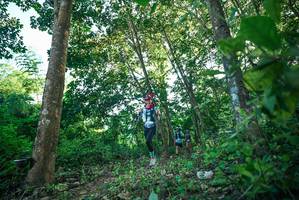 BIB: 
                            <button type="button" onclick="openModal(27932281)" class="btn btn-primary btn-sm float-right btn-popup" data-toggle="modal" data-target=".modal-high-quality">
                        <i class="fas fa-shopping-cart"></i> Add to Cart
                    </button>
                                            <button type="button" onclick="isThisMe(27932281, true)" class="btn btn-success btn-sm float-right btn-popup btn-isme hidden" data-toggle="tooltip" data-placement="bottom" title="นี่คือรูปของคุณใช่ไหม คลิกที่นี่เพื่อเอาเข้าอัลบั้ม">
                        <i class="fas fa-plus"></i> Add to album
                    </button>
                    <button type="button" onclick="isThisMe(27932281, false)" class="btn btn-warning btn-sm float-right btn-popup btn-isnotme hidden">
                        <i class="fas fa-ban"></i> Remove from album
                    </button>