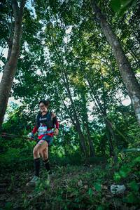 BIB: 
                            <button type="button" onclick="openModal(27930394)" class="btn btn-primary btn-sm float-right btn-popup" data-toggle="modal" data-target=".modal-high-quality">
                        <i class="fas fa-shopping-cart"></i> Add to Cart
                    </button>
                                            <button type="button" onclick="isThisMe(27930394, true)" class="btn btn-success btn-sm float-right btn-popup btn-isme hidden" data-toggle="tooltip" data-placement="bottom" title="นี่คือรูปของคุณใช่ไหม คลิกที่นี่เพื่อเอาเข้าอัลบั้ม">
                        <i class="fas fa-plus"></i> Add to album
                    </button>
                    <button type="button" onclick="isThisMe(27930394, false)" class="btn btn-warning btn-sm float-right btn-popup btn-isnotme hidden">
                        <i class="fas fa-ban"></i> Remove from album
                    </button>