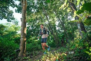 BIB: 
                            <button type="button" onclick="openModal(27933045)" class="btn btn-primary btn-sm float-right btn-popup" data-toggle="modal" data-target=".modal-high-quality">
                        <i class="fas fa-shopping-cart"></i> Add to Cart
                    </button>
                                            <button type="button" onclick="isThisMe(27933045, true)" class="btn btn-success btn-sm float-right btn-popup btn-isme hidden" data-toggle="tooltip" data-placement="bottom" title="นี่คือรูปของคุณใช่ไหม คลิกที่นี่เพื่อเอาเข้าอัลบั้ม">
                        <i class="fas fa-plus"></i> Add to album
                    </button>
                    <button type="button" onclick="isThisMe(27933045, false)" class="btn btn-warning btn-sm float-right btn-popup btn-isnotme hidden">
                        <i class="fas fa-ban"></i> Remove from album
                    </button>