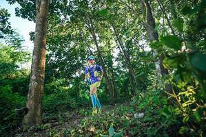 BIB: 
                            <button type="button" onclick="openModal(27932635)" class="btn btn-primary btn-sm float-right btn-popup" data-toggle="modal" data-target=".modal-high-quality">
                        <i class="fas fa-shopping-cart"></i> Add to Cart
                    </button>
                                            <button type="button" onclick="isThisMe(27932635, true)" class="btn btn-success btn-sm float-right btn-popup btn-isme hidden" data-toggle="tooltip" data-placement="bottom" title="นี่คือรูปของคุณใช่ไหม คลิกที่นี่เพื่อเอาเข้าอัลบั้ม">
                        <i class="fas fa-plus"></i> Add to album
                    </button>
                    <button type="button" onclick="isThisMe(27932635, false)" class="btn btn-warning btn-sm float-right btn-popup btn-isnotme hidden">
                        <i class="fas fa-ban"></i> Remove from album
                    </button>