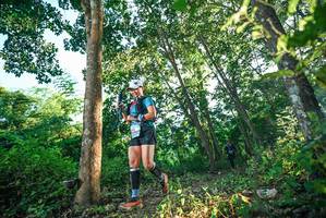 BIB: 
                            <button type="button" onclick="openModal(27933025)" class="btn btn-primary btn-sm float-right btn-popup" data-toggle="modal" data-target=".modal-high-quality">
                        <i class="fas fa-shopping-cart"></i> Add to Cart
                    </button>
                                            <button type="button" onclick="isThisMe(27933025, true)" class="btn btn-success btn-sm float-right btn-popup btn-isme hidden" data-toggle="tooltip" data-placement="bottom" title="นี่คือรูปของคุณใช่ไหม คลิกที่นี่เพื่อเอาเข้าอัลบั้ม">
                        <i class="fas fa-plus"></i> Add to album
                    </button>
                    <button type="button" onclick="isThisMe(27933025, false)" class="btn btn-warning btn-sm float-right btn-popup btn-isnotme hidden">
                        <i class="fas fa-ban"></i> Remove from album
                    </button>