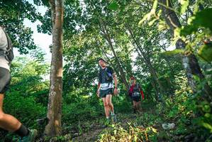 BIB: 
                            <button type="button" onclick="openModal(27933101)" class="btn btn-primary btn-sm float-right btn-popup" data-toggle="modal" data-target=".modal-high-quality">
                        <i class="fas fa-shopping-cart"></i> Add to Cart
                    </button>
                                            <button type="button" onclick="isThisMe(27933101, true)" class="btn btn-success btn-sm float-right btn-popup btn-isme hidden" data-toggle="tooltip" data-placement="bottom" title="นี่คือรูปของคุณใช่ไหม คลิกที่นี่เพื่อเอาเข้าอัลบั้ม">
                        <i class="fas fa-plus"></i> Add to album
                    </button>
                    <button type="button" onclick="isThisMe(27933101, false)" class="btn btn-warning btn-sm float-right btn-popup btn-isnotme hidden">
                        <i class="fas fa-ban"></i> Remove from album
                    </button>