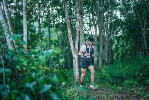 BIB: 
                            <button type="button" onclick="openModal(27921110)" class="btn btn-primary btn-sm float-right btn-popup" data-toggle="modal" data-target=".modal-high-quality">
                        <i class="fas fa-shopping-cart"></i> Add to Cart
                    </button>
                                            <button type="button" onclick="isThisMe(27921110, true)" class="btn btn-success btn-sm float-right btn-popup btn-isme hidden" data-toggle="tooltip" data-placement="bottom" title="นี่คือรูปของคุณใช่ไหม คลิกที่นี่เพื่อเอาเข้าอัลบั้ม">
                        <i class="fas fa-plus"></i> Add to album
                    </button>
                    <button type="button" onclick="isThisMe(27921110, false)" class="btn btn-warning btn-sm float-right btn-popup btn-isnotme hidden">
                        <i class="fas fa-ban"></i> Remove from album
                    </button>