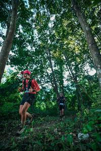 BIB: 
                            <button type="button" onclick="openModal(27926690)" class="btn btn-primary btn-sm float-right btn-popup" data-toggle="modal" data-target=".modal-high-quality">
                        <i class="fas fa-shopping-cart"></i> Add to Cart
                    </button>
                                            <button type="button" onclick="isThisMe(27926690, true)" class="btn btn-success btn-sm float-right btn-popup btn-isme hidden" data-toggle="tooltip" data-placement="bottom" title="นี่คือรูปของคุณใช่ไหม คลิกที่นี่เพื่อเอาเข้าอัลบั้ม">
                        <i class="fas fa-plus"></i> Add to album
                    </button>
                    <button type="button" onclick="isThisMe(27926690, false)" class="btn btn-warning btn-sm float-right btn-popup btn-isnotme hidden">
                        <i class="fas fa-ban"></i> Remove from album
                    </button>