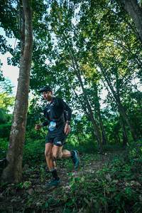 BIB: 
                            <button type="button" onclick="openModal(27930591)" class="btn btn-primary btn-sm float-right btn-popup" data-toggle="modal" data-target=".modal-high-quality">
                        <i class="fas fa-shopping-cart"></i> Add to Cart
                    </button>
                                            <button type="button" onclick="isThisMe(27930591, true)" class="btn btn-success btn-sm float-right btn-popup btn-isme hidden" data-toggle="tooltip" data-placement="bottom" title="นี่คือรูปของคุณใช่ไหม คลิกที่นี่เพื่อเอาเข้าอัลบั้ม">
                        <i class="fas fa-plus"></i> Add to album
                    </button>
                    <button type="button" onclick="isThisMe(27930591, false)" class="btn btn-warning btn-sm float-right btn-popup btn-isnotme hidden">
                        <i class="fas fa-ban"></i> Remove from album
                    </button>